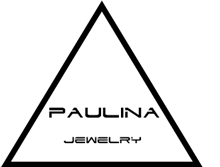 Paulina Jewelry