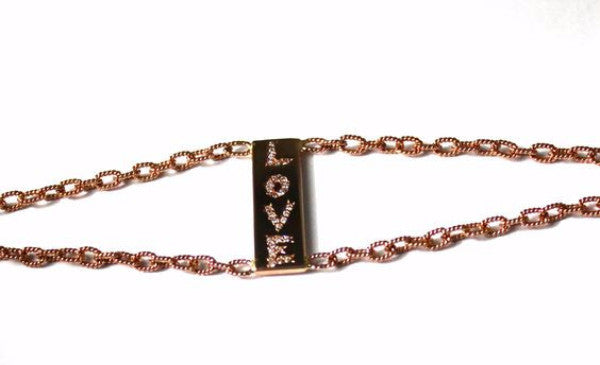 www.paulinajewelry.com