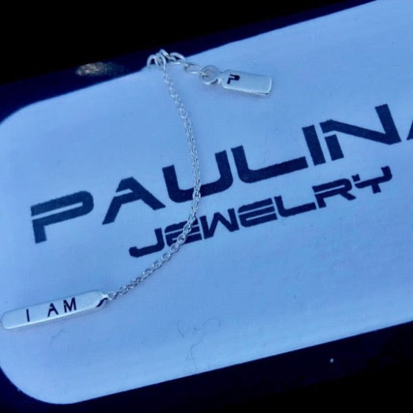 www.paulinajewelry.com