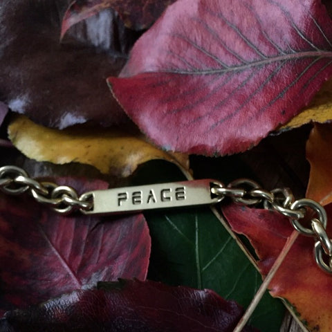 www.paulinajewelry.com