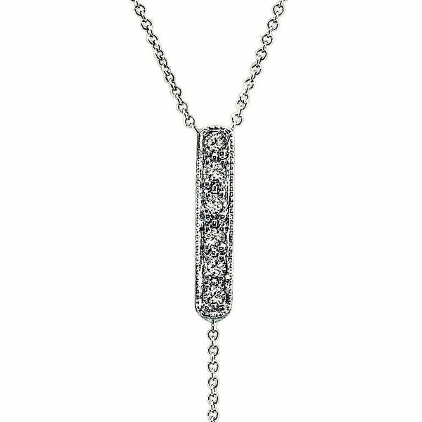 Body chain made by hand in solid 18k gold, diamonds and 18k Italian gold chains. Available in solid 18k rose, yellow and white gold. Made by hand in USA. Expected shipping :5-7 days. t