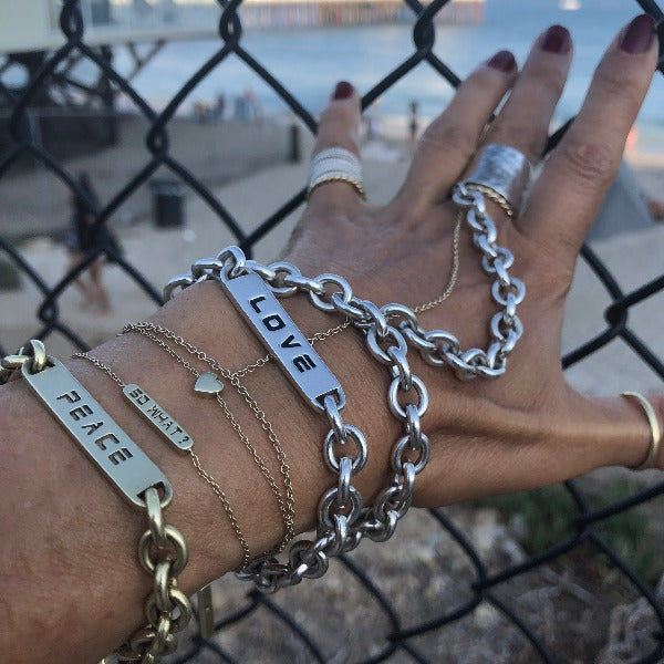 www.paulinajewelry.com