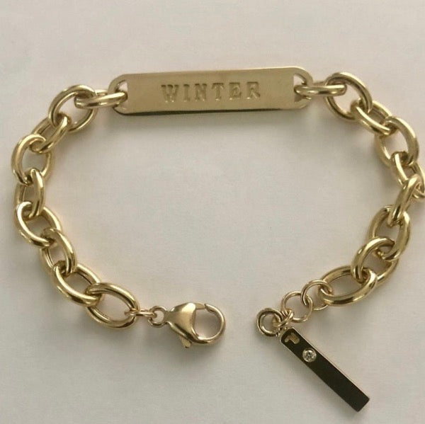 www.paulinajewelry.com
