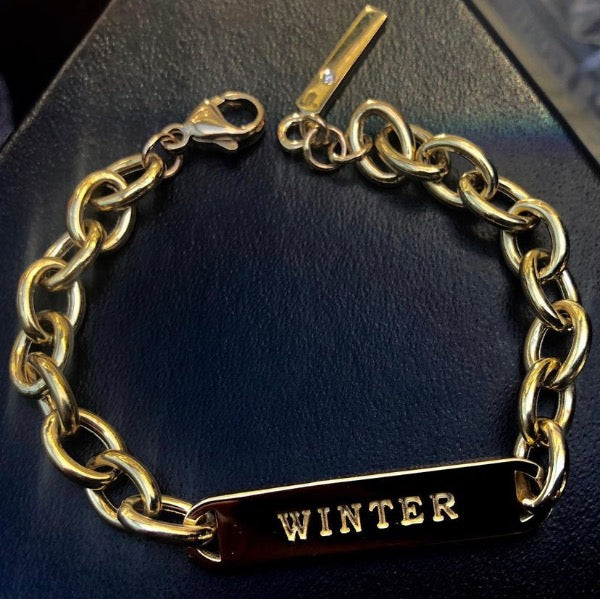 www.paulinajewelry.com