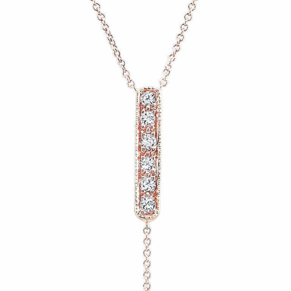 Body chain made by hand in solid 18k gold, diamonds and 18k Italian gold chains. Available in solid 18k rose, yellow and white gold. Made by hand in USA. Expected shipping :5-7 days. t