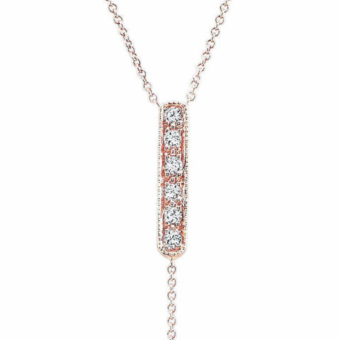 Body chain made by hand in solid 18k gold, diamonds and 18k Italian gold chains. Available in solid 18k rose, yellow and white gold. Made by hand in USA. Expected shipping :5-7 days. t