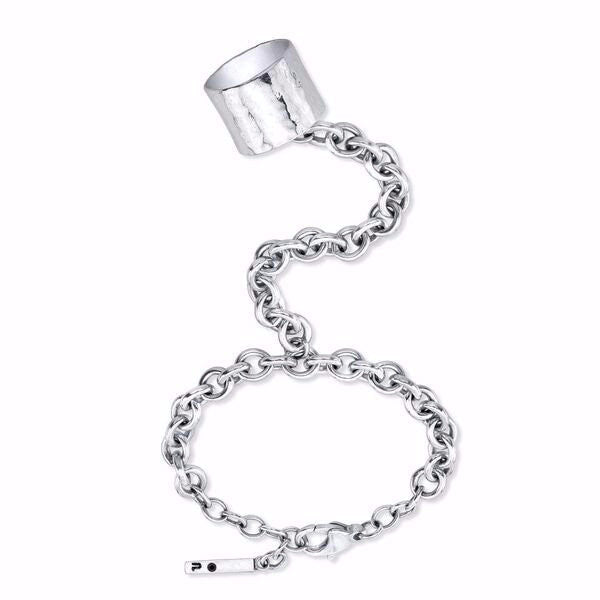 www.paulinajewelry.com