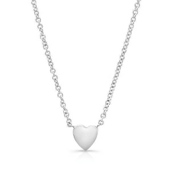 www.paulinajewelry.com