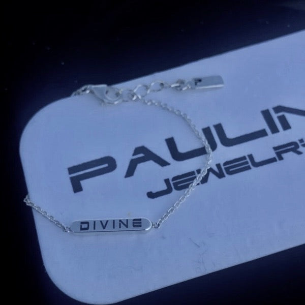 www.paulinajewelry.com