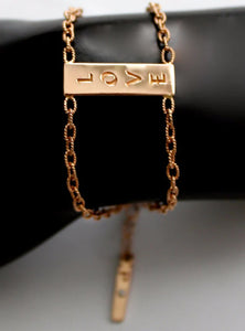 www.paulinajewelry.com