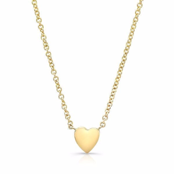 www.paulinajewelry.com